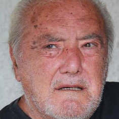 Jorge Bosso