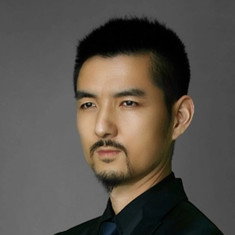 Meng Hang