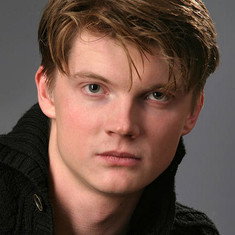 Aleksandr Lobanov