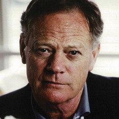 Alan Cassell