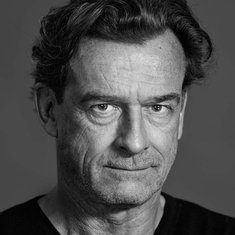 Thomas Sarbacher