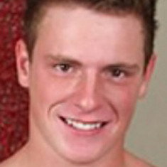 Curtis