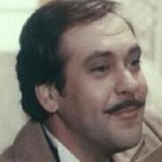 Aleksei Kuznetsov
