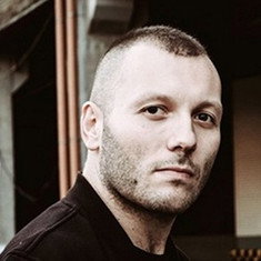 Adam Kuzycz-Berezowski