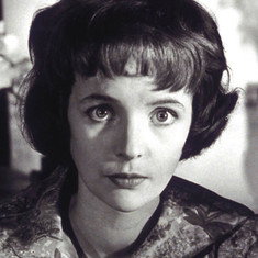 Édith Scob