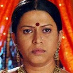 Rasika Joshi