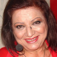 Jessy Papoutsi