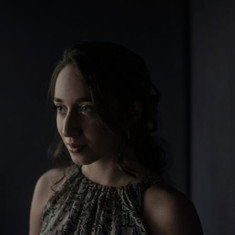 Nóra Blanka Berényi