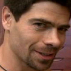 Vitor Gaucho