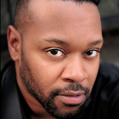 Christopher Cagle