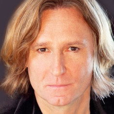 John Waite