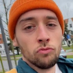 Jietse Pauwaert