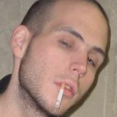 Scally Boy