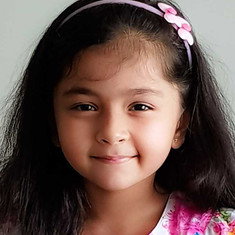 Aanya Dureja