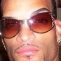 Favian Gotti