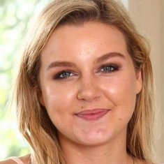 Marley Matthews