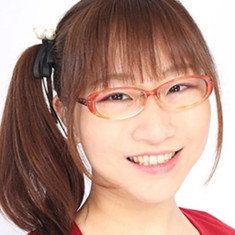 Yumi Yumiya