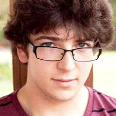 Clark
