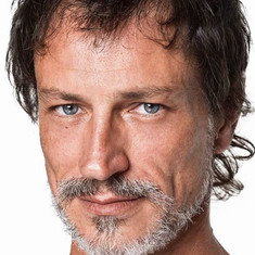 Christian Guiriguet