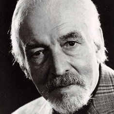 Friedrich Maurer