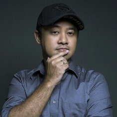 Gambar terkait