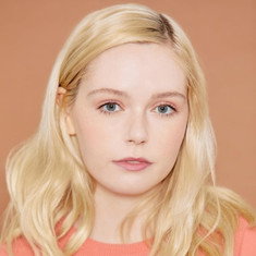 Avery Ashton