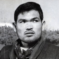 Jo Seok-geun