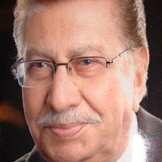 Othman Mohamed Ali