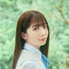 Rika Mayama