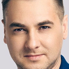 Alexey Sigaev