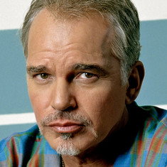 Billy Bob Thornton