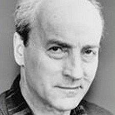 Marek Kępiński