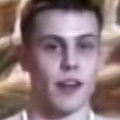 Chris