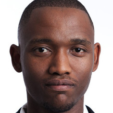 Siya Mayola