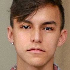 Max Rivers