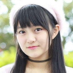 Anna Suzuki