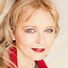 Miroslava Součková