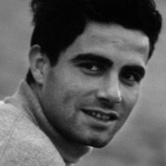 Nino Castelnuovo