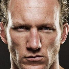 Gray Maynard