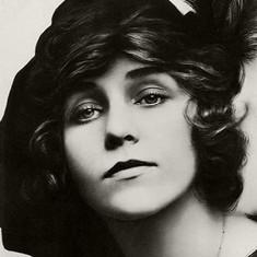 Florence La Badie