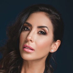 Cynthia Urias
