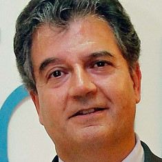 José Maria Tallon