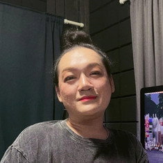 ภูวนัตถ์ สาธุธรรม