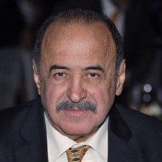 Asaad Fedda