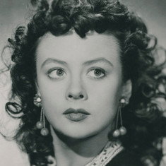 Elisaveta