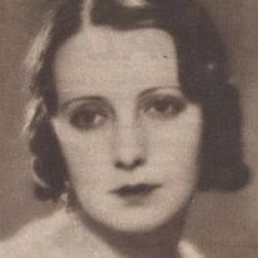 Julia Pachelo
