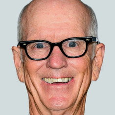 David Wells