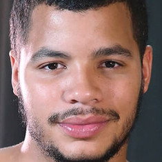 Kaden Alexander