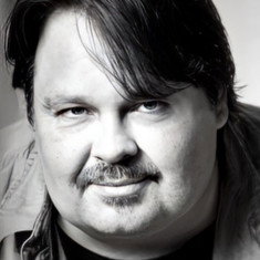 Eric Loomis