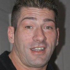 John West